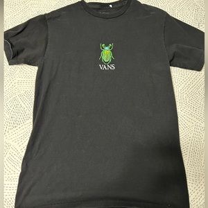 Vans Beetle T-Shirt